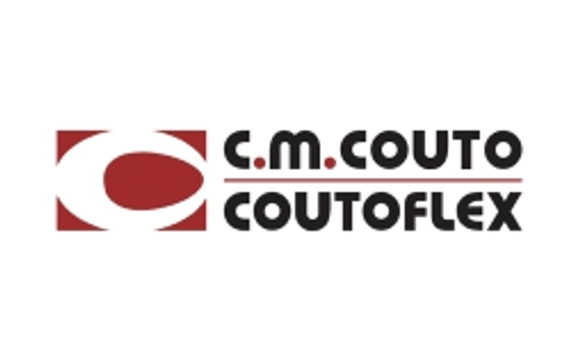 Banner da Marca